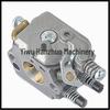 MS250 MS230 021 023 210 Chainsaw Carburetor Accessories