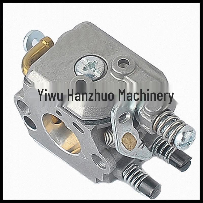 MS250 MS230 021 023 210 Chainsaw Carburetor Accessories