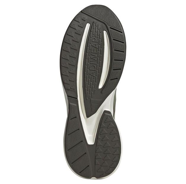 adidas Alpharesponse Sneakers