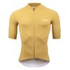 New Raudax Cycling Jersey 6 Colour Cycling Racing Tops Short Sleeve Bike Jersey Road Cycling Shirts Summer Bicycle Jerseys
