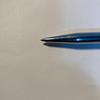 Used CROSS Classic Century Twist Ballpoint Pen (Black)