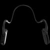 Wopow B23 Bluetooth 5.3 Ear-hook Sport Earphones