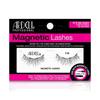 MAGNETIC LINER & LASH 110 2 U