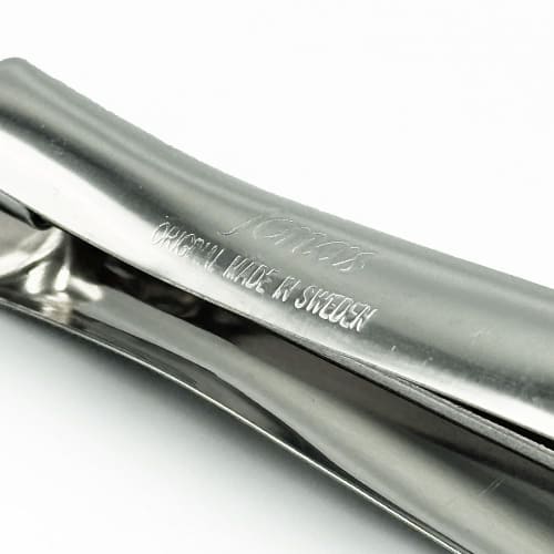 Linden Jonas 10214-10 Peeler