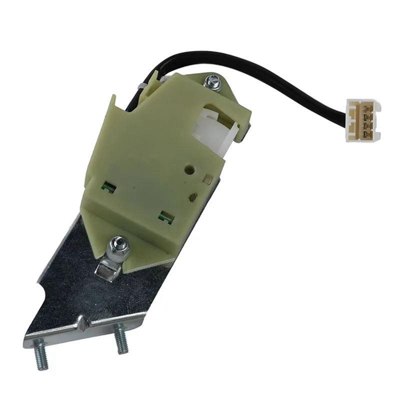 For Jaguar XK8 1997-2006 Brake Light Switch Car Part LJB6420BB LHF6420DA LJB6420AA LHF6420AA 80526027001