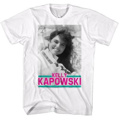 Na górę – T-shirty i koszulki