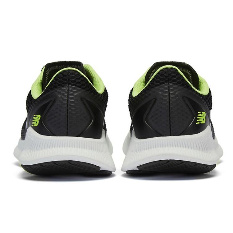 New New Balance Fcfl Shoes Black/White MFCFLSC1