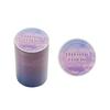 1pcs/1lot Decorative Adhesive Tapes Sky Cloud Realm Masking Tapes Scrapbooking DIY Paper Japanese Stickers