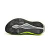 (WMNS) Li-Ning Red Hare 9 Ultra 'Fluorescent Green Black' Women's ARPW008-1