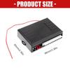 Alarm System Car Keyless Entry Central Door Lock Kit Easy Installation Universal Auto Keyless Application Entry System