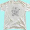 Tops – T-Shirts