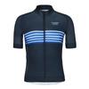 Mens Cycling Jersey Short Sleeve Breathable Quick Dry Performance Top Road Mountain Bike Riding Season