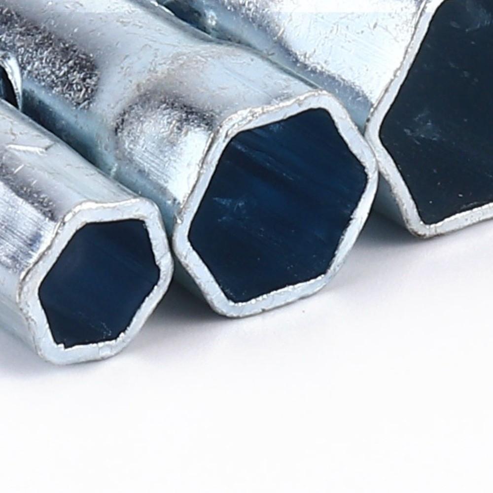 Professional Grade Spark Plug Socket Wrench Screw Removal Socket  DIY Garage Use