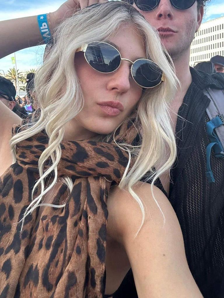 New Sunscreen Voile Thin Women Scarf Summer Hijab Classic Leopard Print Scarves Soft Lady Foulard Viscose Female Wrap Shawls