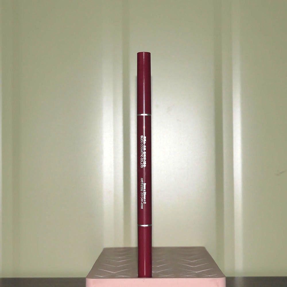 

Color Makeup HGGXPQFX Cosmetics Auto Lip Liner Pencil 11 Candy Pink