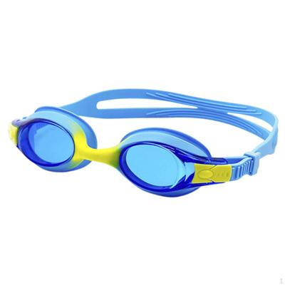 Nuoto – Occhialini da nuoto