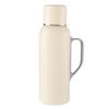 Nu Feng 316 Stainless Steel Smart Temperature Insulated Flask