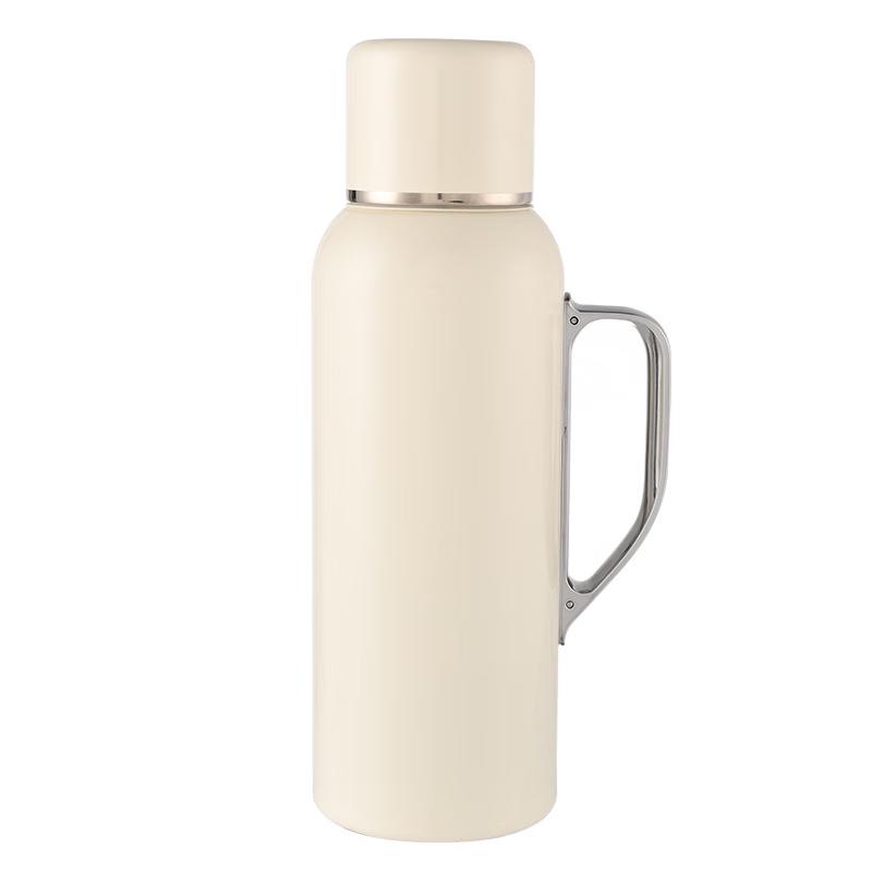 Nu Feng 316 Stainless Steel Smart Temperature Insulated Flask