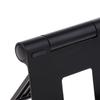 Adjustable Table Desktop Stand Holder Mount Cradle For Phone&