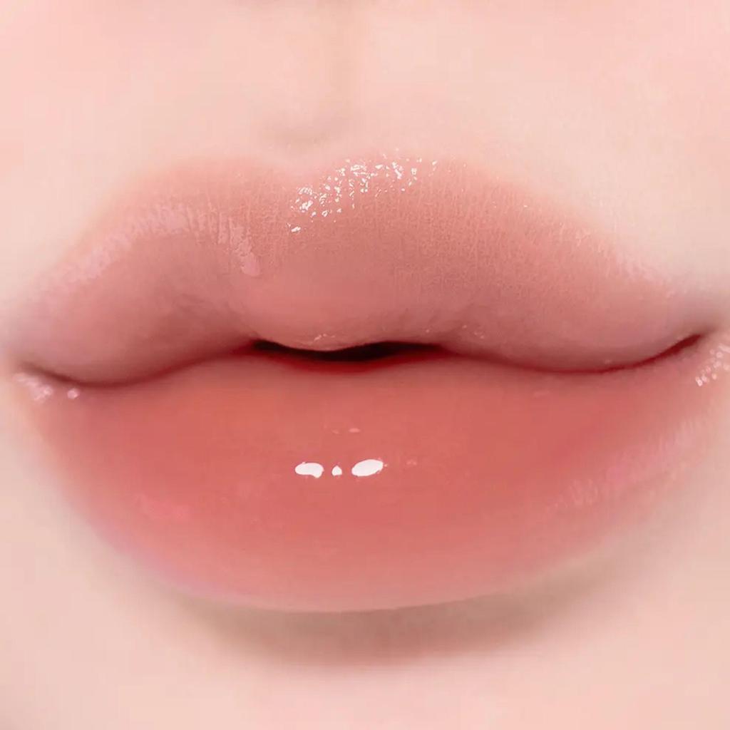 TIRTIR Waterism Glow MINI Tint 1.8g (30 kolorów)