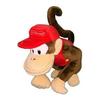 Used Diddy Kong (S)