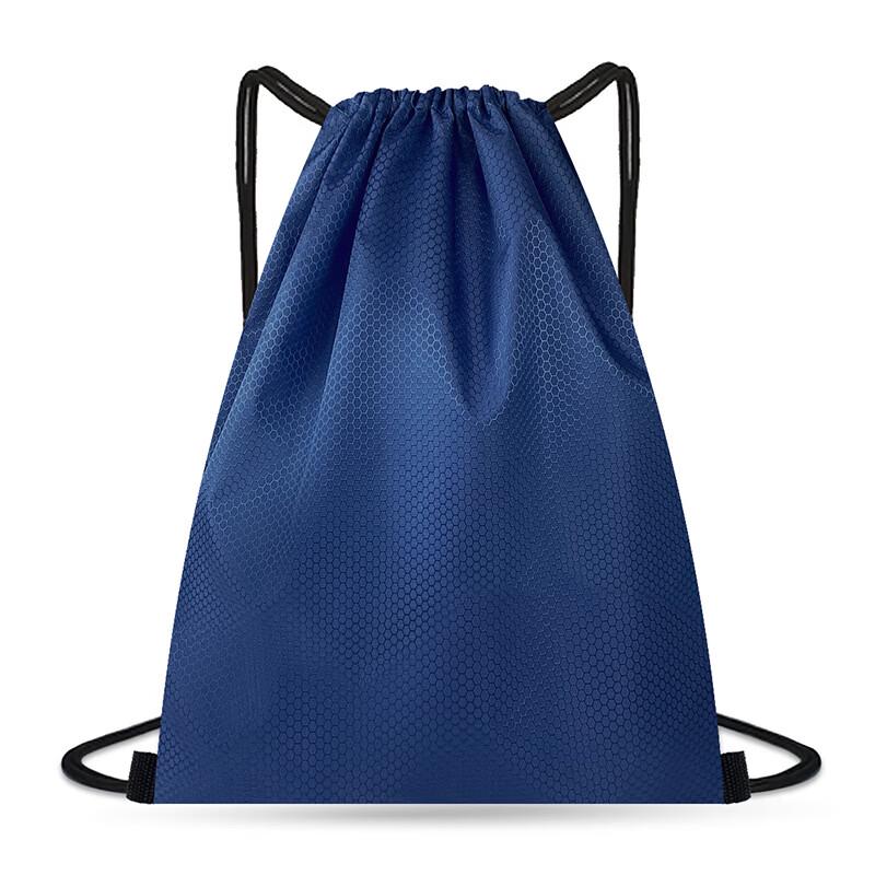 Спортивный рюкзак-мешок Li Shen