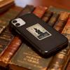 50PCS Waterproof Gothic Tarot Card Stickers for Luggage, Scooters, Notebooks, Journals