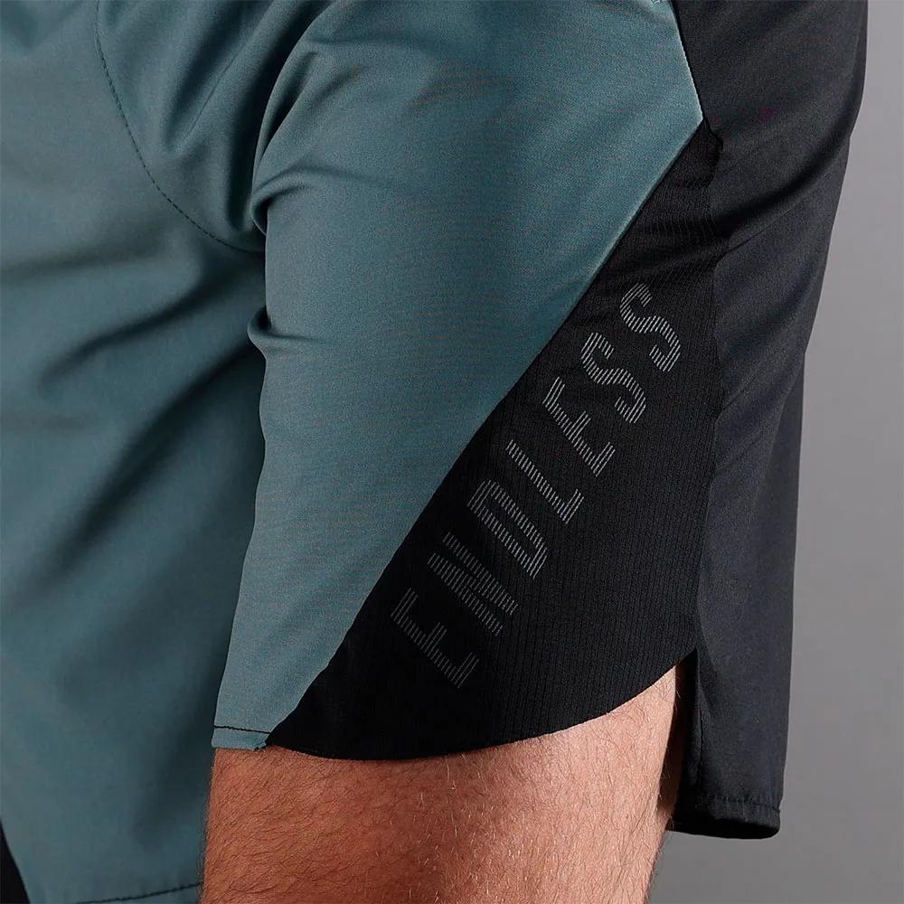 Endless Shorts Phoenix