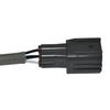 89467-60050 O2 Sensor for Toyota Prado, Automotive Oxygen Sensor in-stock, Shipped ImmediatelyReplacement Parts