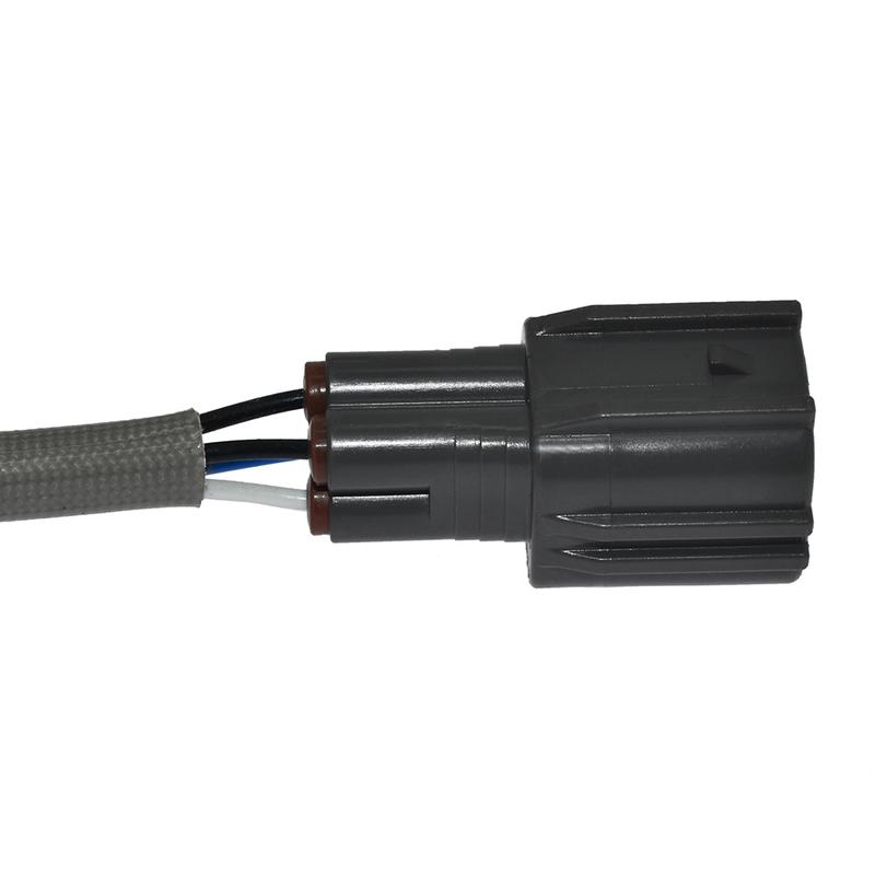 89467-60050 O2 Sensor for Toyota Prado, Automotive Oxygen Sensor in-stock, Shipped ImmediatelyReplacement Parts