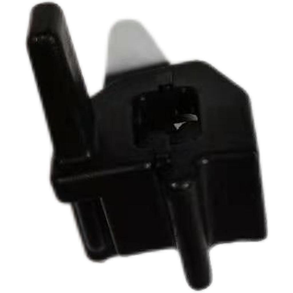 T10476 EA211 Timing Belt Tool for New Jetta, Santana, Lavida, Sagitar