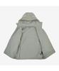The North Face Nj4Fr53C Men'S Cresta Jacket Pale_Green