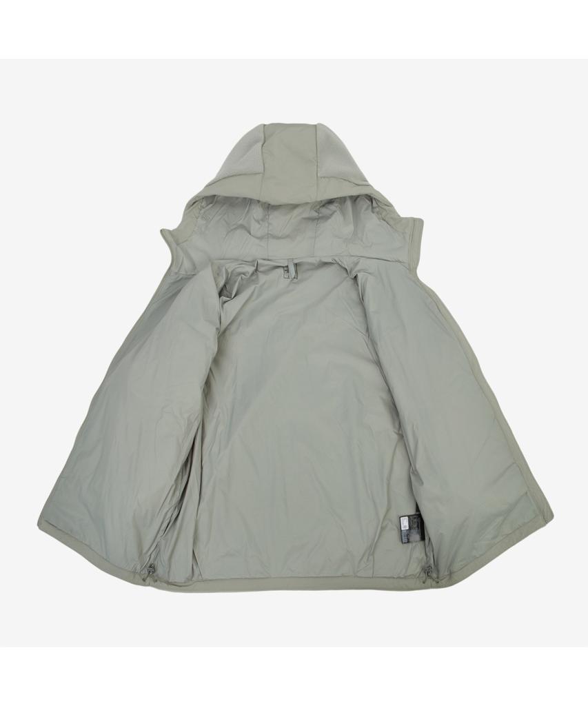 The North Face Nj4Fr53C Men'S Cresta Jacket Pale_Green
