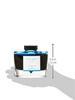 Pilot Iroshizuku Fountain Pen Ink – 50 ml Bottle –