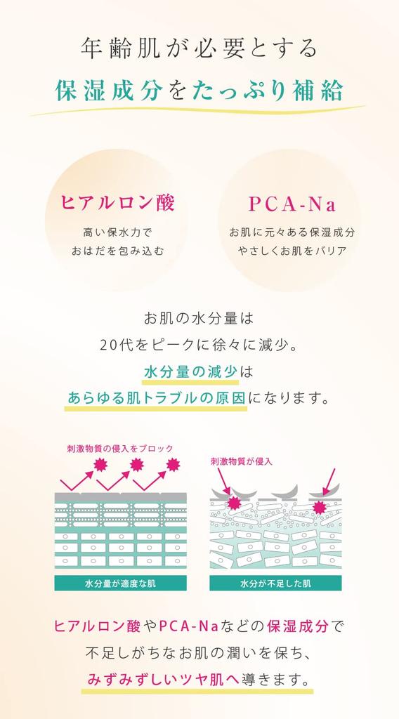 Rich EGF Essence Contains over 1 ppm of the recommended amount by the ingredient manufacturer Product Extra E 20ml Made in Japan Authentic ViLabo