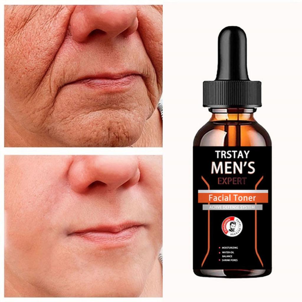 Facial Moisturizing Collagen Cream - Moisturizing,Containing Retinol And Hyaluronic Acid Can Promote Skin Renewal And Reduce Wrinkles And Fine Lines