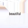 Korean-style Creative Cartoon Hair Clips for Children - Cute Chinese Character Duckbill Hairpins