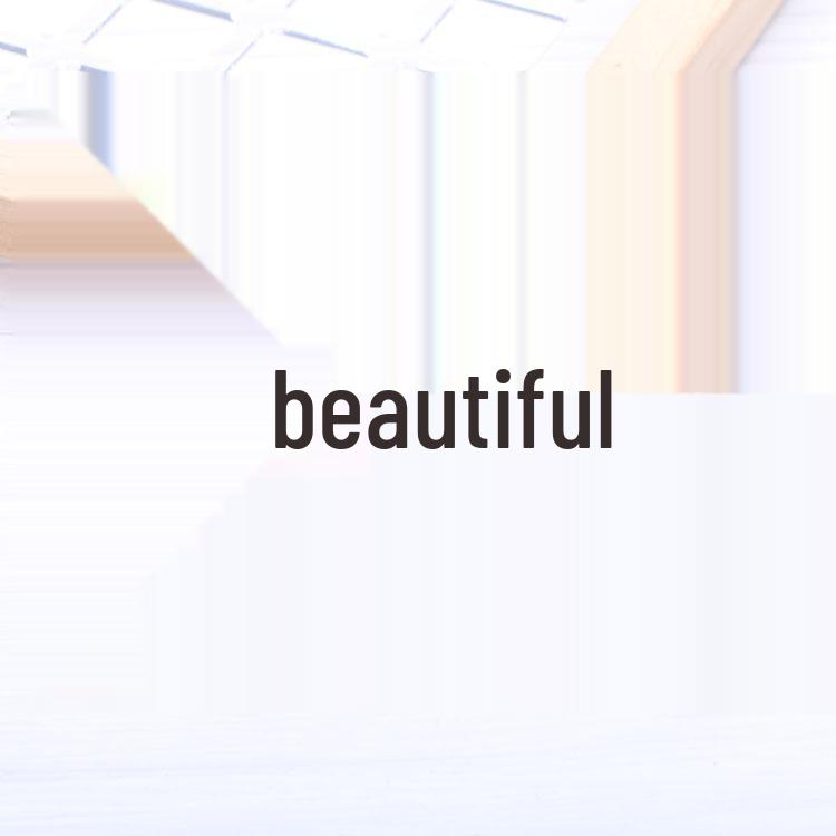 Korean-style Creative Cartoon Hair Clips for Children - Cute Chinese Character Duckbill Hairpins