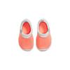 Nike Aqua Sock 360 TD Crimson Bliss Aura Baby Sneakers Pink Worn-Blue White 943759-607