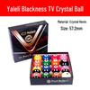 Professional Billiard Pool Ball Set