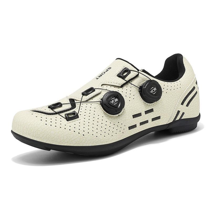 XT-2 Unisex Cycling Shoes With Rotating