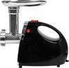 5-IN-1 MEAT GRINDER 550W - W-67900