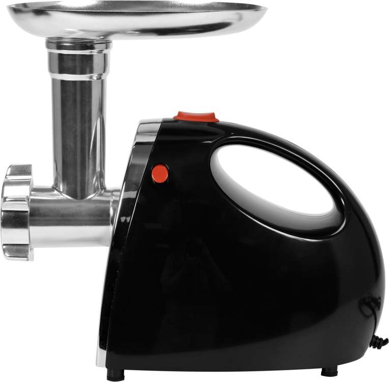 5-IN-1 MEAT GRINDER 550W - W-67900