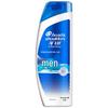 Head & Shoulders Men's Anti-Dandruff Shampoo