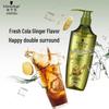 Schwarzkopf Ginger Essence Hair Conditioner