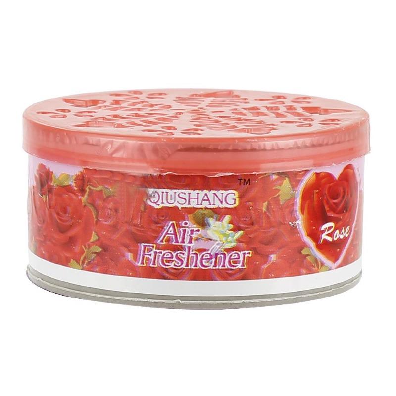 Fester Lufterfrischer -- Toiletten- & Hotelduft Deodorant