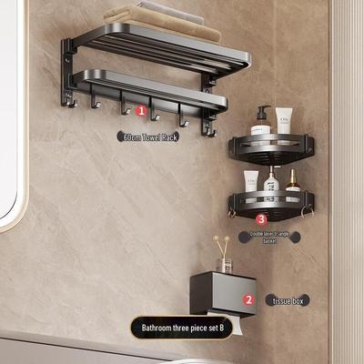 Vonia ir tualetas – Vonios įrangos rinkiniai