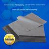Silver Express In-Stock Parcel Bag, 38x51cm, Multiple Sizes Available