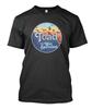 New 2024 Toad the Wet Sprocket American Alternative Music T-Shirt Size S-5XL