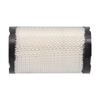 1pc Air Filter Fits For QUALCAST CLASSIC 35S 43S Lawn Mower Garden Power Tool Accessories And Parts Replacement For TVS, H35,ECV